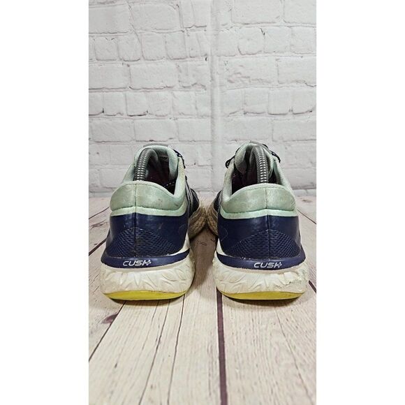 New Balance 720 v 4 Athletic Running Shoes Women's Size 10 - Picture 6 of 9